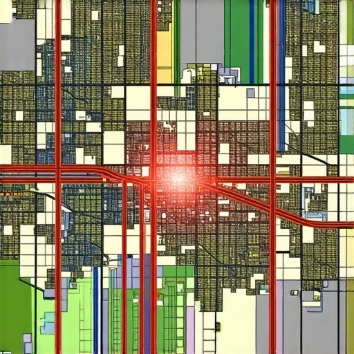 3 Google Maps Texas Glitches Killing Your Arlington Leads [2026]