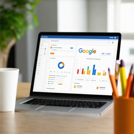 3 Lies Your Local SEO Agency TX Told You About 2026 Rankings