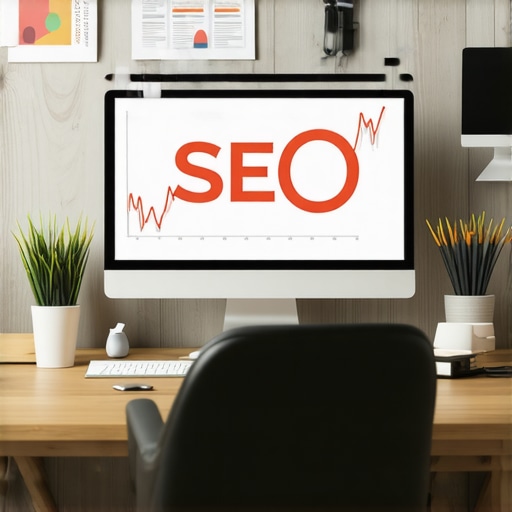 3 Missed Arlington Business SEO Links Your Rivals Use in 2026