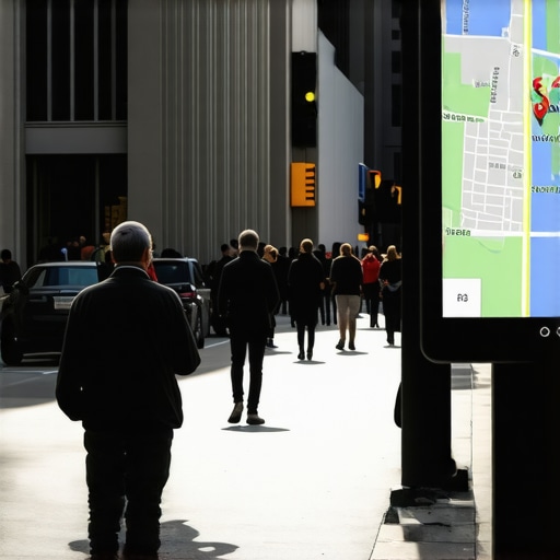 3 Reasons Arlington Locals Skip Your Map Listing in 2026