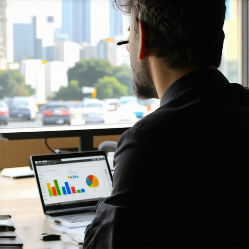 4 Arlington Business SEO Mistakes Killing Your 2026 Growth