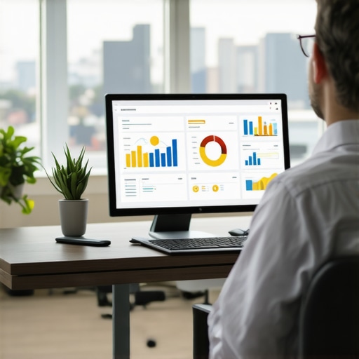 4 Signs Your Local SEO Agency TX is Relying on AI Fluff in 2026