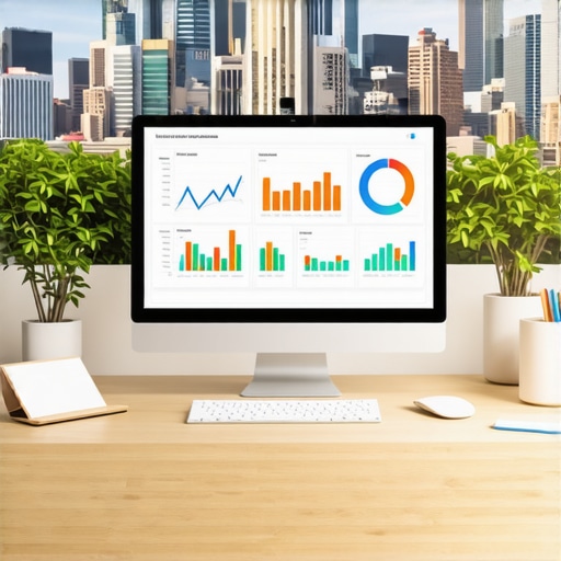 5 Arlington Business SEO Fixes That Outrank Big TX Chains in 2026