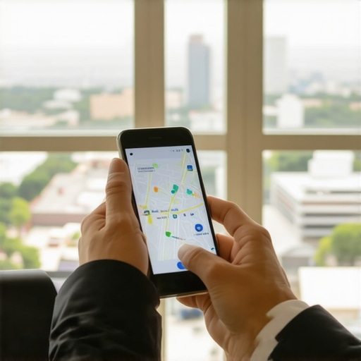 5 Hard Questions for Your Local SEO Agency TX in 2026