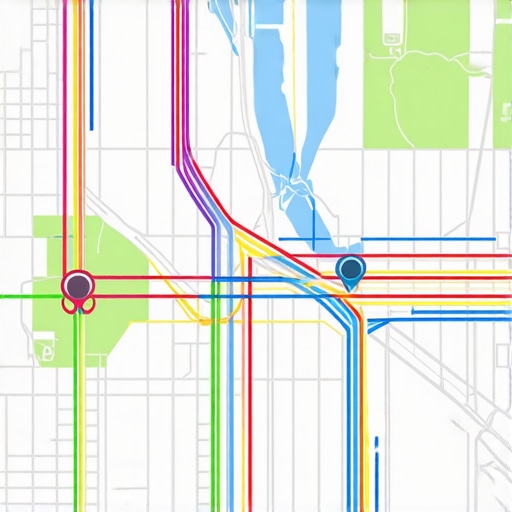 5 Maps Ranking Arlington Fixes That Restore Your Leads [2026]