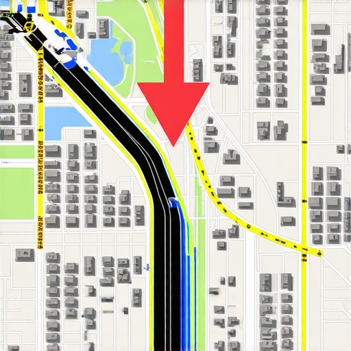 5 Reasons Your Maps Ranking Arlington Dropped This Week [2026]