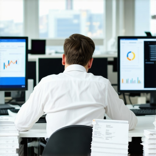 5 Sneaky 2026 Fees Your Local SEO Agency TX Might Hide