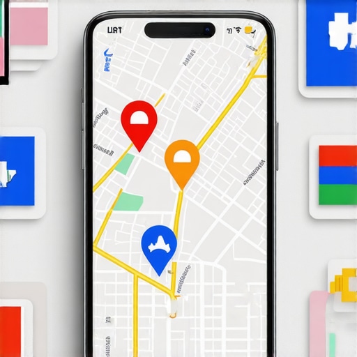 7 Simple Tweaks for More Calls From Google Maps Texas in 2026