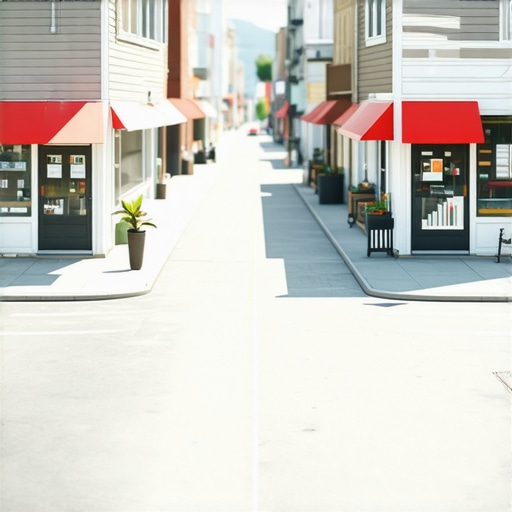 7 Small Business SEO Arlington Fixes to Steal 2026 Traffic