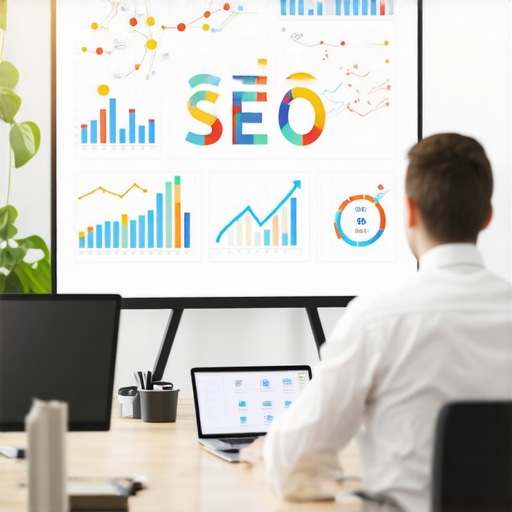 Arlington Business SEO: 5 Ways to Beat AI Filters in 2026