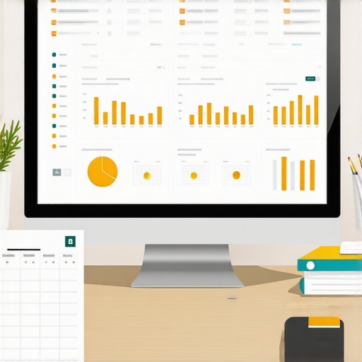 Does Your Arlington Business SEO Pass This 3-Minute 2026 Audit?