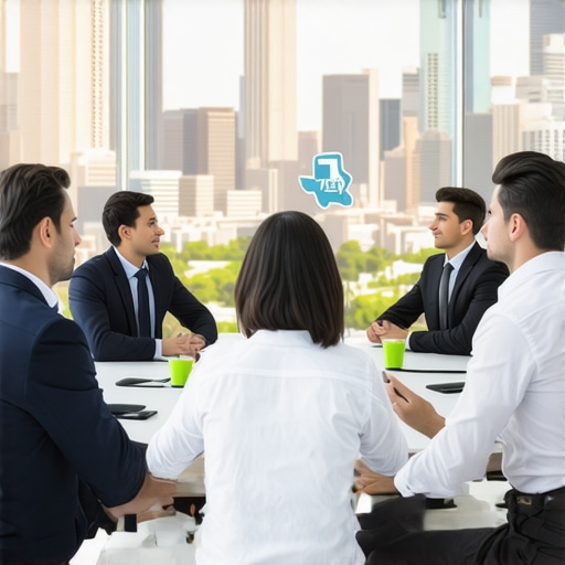 Don't Hire a Local SEO Agency TX Without Asking This in 2026