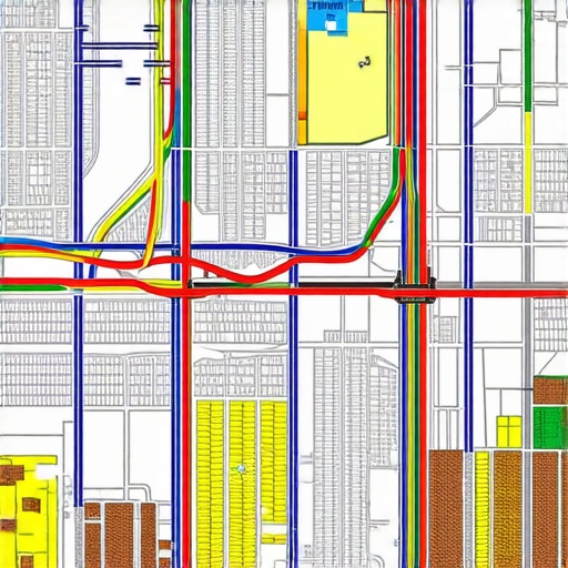 Fix Arlington Map Errors Blocking Your Texas Customers in 2026