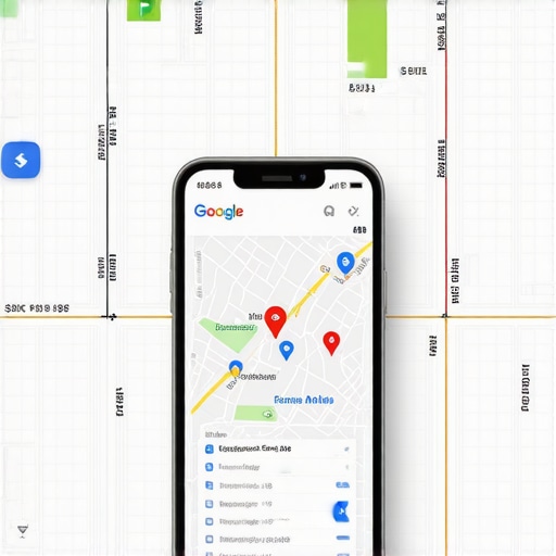 Fix Your Arlington Rank with 6 Google Maps Texas Settings [2026]