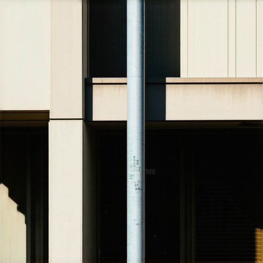 How to Spot a Shady SEO Agency Arlington TX in 2026