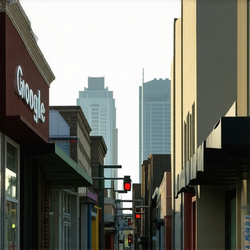 Is Your Arlington Shop Hiding on Google Maps Texas? [2026 Checklist]