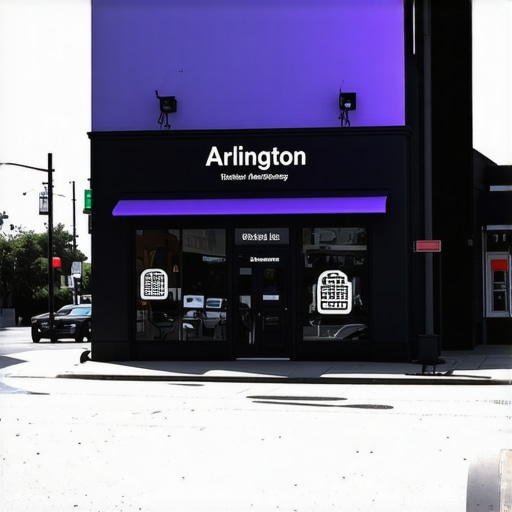 Is Your Local SEO Agency TX Hiding 3 Arlington Leads? [2026]