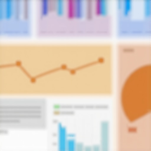 Screenshot showcasing citation and review metrics for Arlington businesses in a local SEO tool.