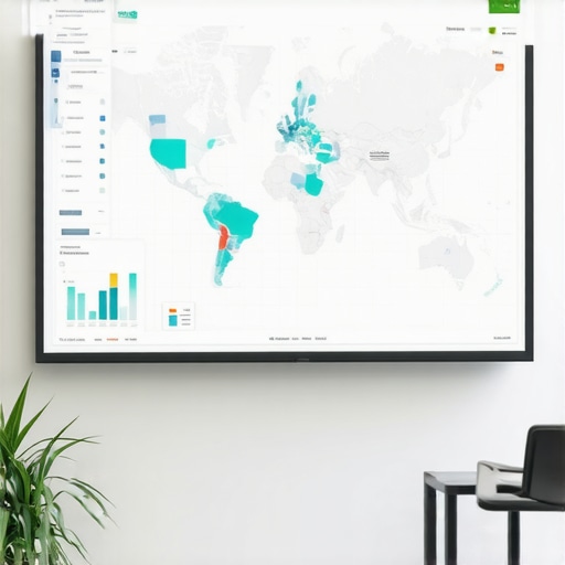 Maps Ranking Arlington: 5 Tactics to Win the 2026 Search War