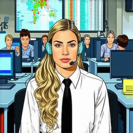 Stop Losing Texas Calls to Maps Ranking Arlington Errors [2026]