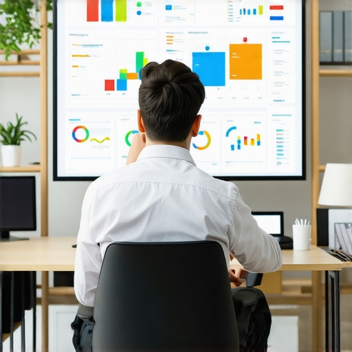 Stop Wasting Your 2026 Arlington SEO Budget on Generic Content