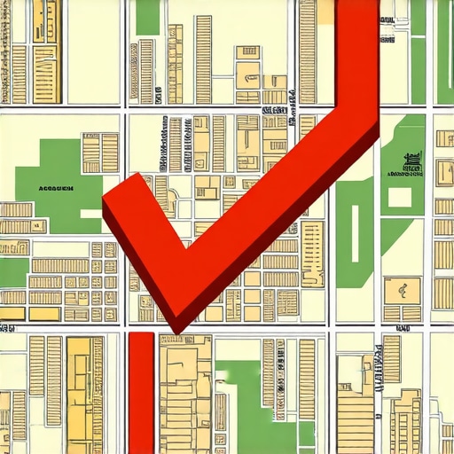 Stop Your Maps Ranking Arlington From Dropping [2026 Fixes]