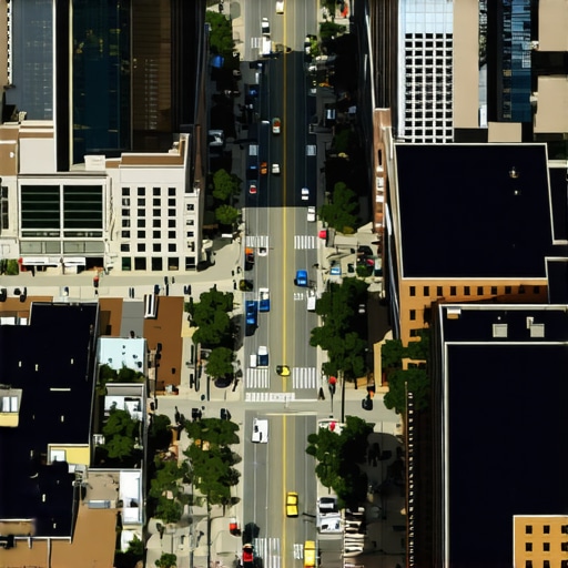 Why Arlington Business SEO Still Beats Paid Ads in 2026