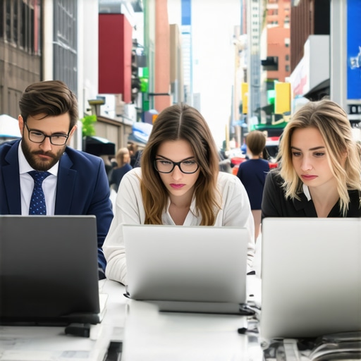 Why Most Arlington Small Businesses Overpay for SEO in 2026