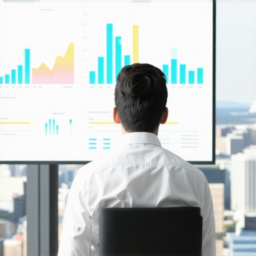 Why Most SEO Agency Arlington TX Audits Fail in 2026