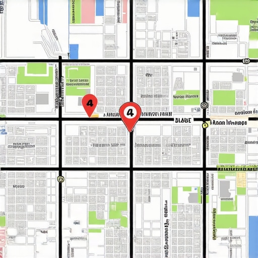 Why Your Arlington Map Rank Is Stuck at #4 [2026 Fixes]