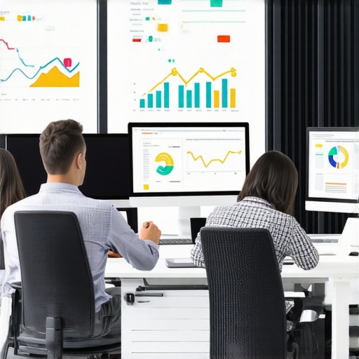 4 Arlington Business SEO Hacks to Outrank Texas Big Boxes