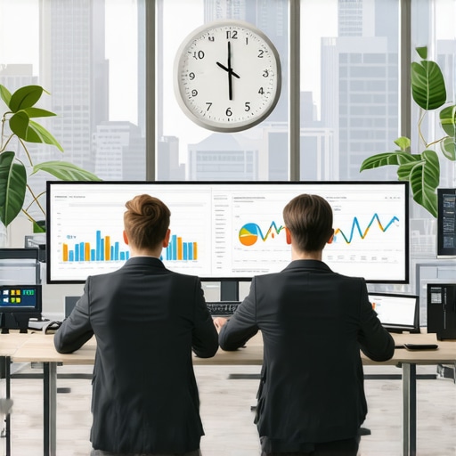 Stop Your Local SEO Agency TX From Using 2025 Tactics